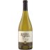 Robert Hall Chardonnay 2016 Front Bottle Shot