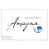 Amayna Sauvignon Blanc 2022 Front Label