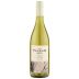 Falernia Reserva Viognier 2021 Front Bottle Shot