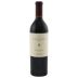 Dalla Valle Cabernet Sauvignon 2013 Front Bottle Shot