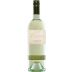 Vinoce Sauvignon Blanc 2017 Front Bottle Shot