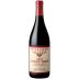 Williams Selyem Olivet Lane Pinot Noir 2017 Front Bottle Shot
