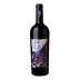 Prayers of Sinners Red Blend 2021 Front Bottle Shot