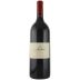 Aubert Lucia Abreu Vineyard Red 2005 Front Bottle Shot
