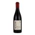 Melville Sandy's Block Pinot Noir 2014 Front Bottle Shot