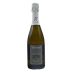 Vincent Raimbault Vouvray Brut Front Bottle Shot