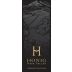 Honig Cabernet Sauvignon (1.5 Liter Magnum) 2015 Front Label