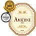 Cantine di Ora Amicone 2013 Front Label