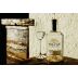 Volcan de Mi Tierra Cristalino Anejo Tequila Gift Product Image