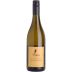 Huia Sauvignon Blanc 2018 Front Bottle Shot