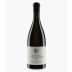 Pierre Girardin Puligny-Montrachet Les Enseigneres 2019 Front Bottle Shot