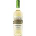 Tommasi Poggio al Tufo Vermentino 2025 Front Bottle Shot