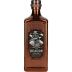 The Deacon Blended Scotch Whiskey (700ML) Front Bottle Shot