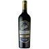 La Posta Pizzella Family Vineyard Malbec 2024 Front Bottle Shot