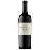Cliff Lede Poetry Cabernet Sauvignon 2019 Front Bottle Shot