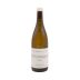 Patrick Piuze Petit Chablis Fortis 2021 Front Bottle Shot