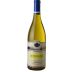 Rombauer Chardonnay 2017 Front Bottle Shot
