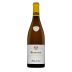 Philippe le Hardi Bourgogne Chardonnay Vieilles Vignes 2018 Front Bottle Shot