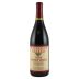 Williams Selyem Flax Vineyard Pinot Noir 2008 Front Bottle Shot