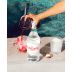 Los Sundays Coconut Tequila Gift Product Image