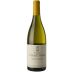 Tenuta delle Terre Nere Etna Bianco 2018 Front Bottle Shot