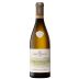 Albert Bichot Chablis Les Vaudesirs Grand Cru Domaine Long-Depaquit 2021 Front Bottle Shot