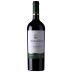 Perez Cruz Limited Edition Carmenere 2016 Front Bottle Shot