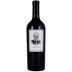 Myriad Cellars Beckstoffer Dr. Crane Elysian Reserve 2016 Front Bottle Shot