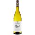 Nals Margreid Punggl Pinot Grigio 2021 Front Bottle Shot