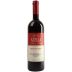 Azelia Bricco dell'Oriolo Dolcetto d'Alba 2014 Front Bottle Shot