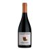 Cigar Box Old Vine Pinot Noir 2021 Front Bottle Shot