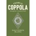 Francis Ford Coppola Diamond Collection Sauvignon Blanc 2023 Front Label
