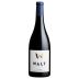 Walt La Brisa Pinot Noir 2023 Front Bottle Shot