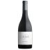 Sea Smoke Cellars Southing Pinot Noir 2020 Front Bottle Shot