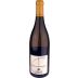 Dominique Cornin Macon-Chaintre Les Serreuxdieres 2019 Front Bottle Shot