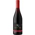 Siduri Sta. Rita Hills Pinot Noir 2020 Front Bottle Shot