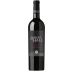 Robert Hall Merlot 2021 Front Bottle Shot