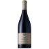 Domaine du Colombier Hermitage 2020 Front Bottle Shot