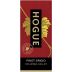 Hogue Pinot Grigio 2021 Front Label
