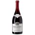 Chateau de Meursault Savigny-les-Beaune 2020 Front Bottle Shot