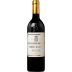 Chateau Pichon Longueville Comtesse de Lalande (1.5 Liter Magnum) 1989 Front Bottle Shot