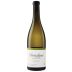 Pellegrini Olivet Lane Vineyard Unoaked Chardonnay 2019 Front Bottle Shot
