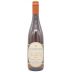 Paumanok Semi Dry Riesling 2020 Front Bottle Shot