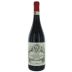 Luigi Einaudi Dogliani 2020 Front Bottle Shot