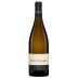 Charlene & Laurent Pinson Petit Chablis 2021 Front Bottle Shot