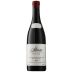 Storm Vrede Pinot Noir 2020 Front Bottle Shot