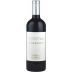 Bodega Noemia de Patagonia J. Alberto Malbec 2010 Front Bottle Shot