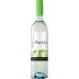 Parras Vinhos Ruelas Vinho Verde 2020 Front Bottle Shot