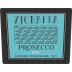 Ziobaffa Prosecco Front Label