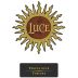 Tenuta Luce 1994 Front Label